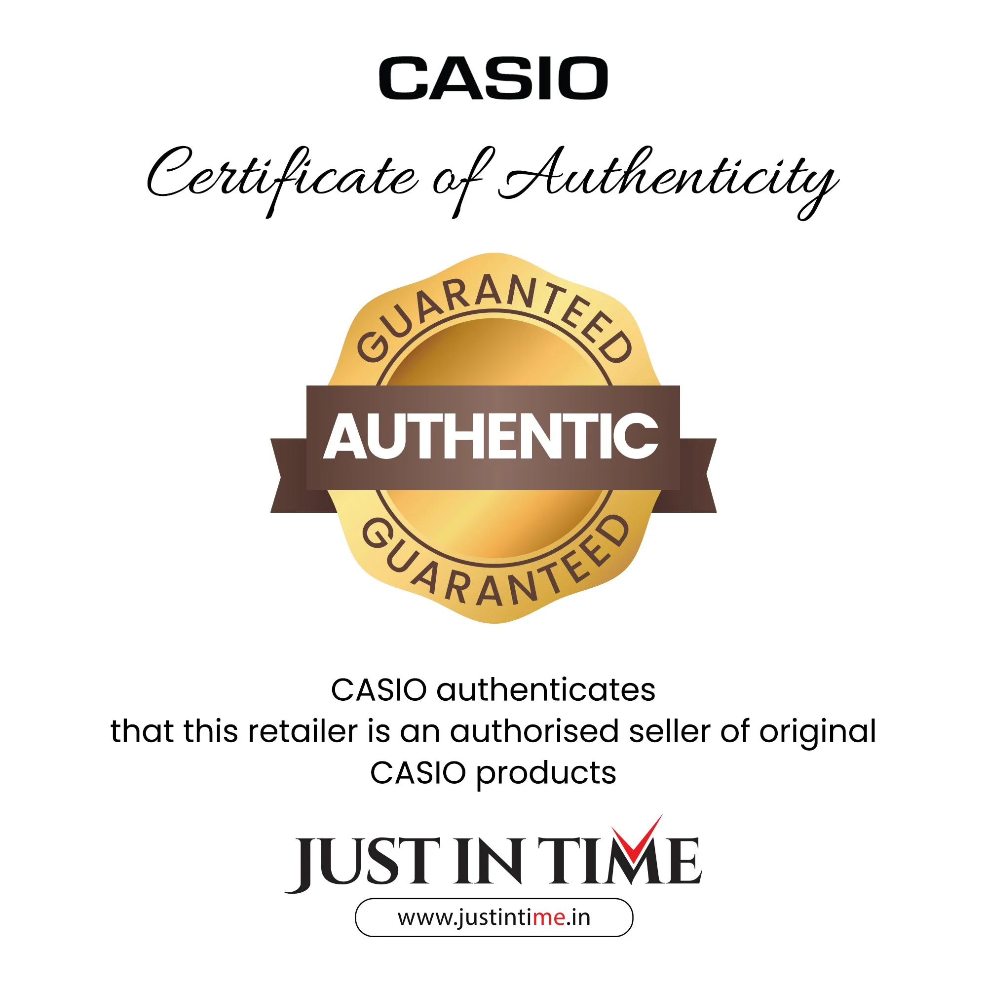 G-Shock Men Quartz Black Dial Analog-Digital Resin Watch G1167 - Image 7