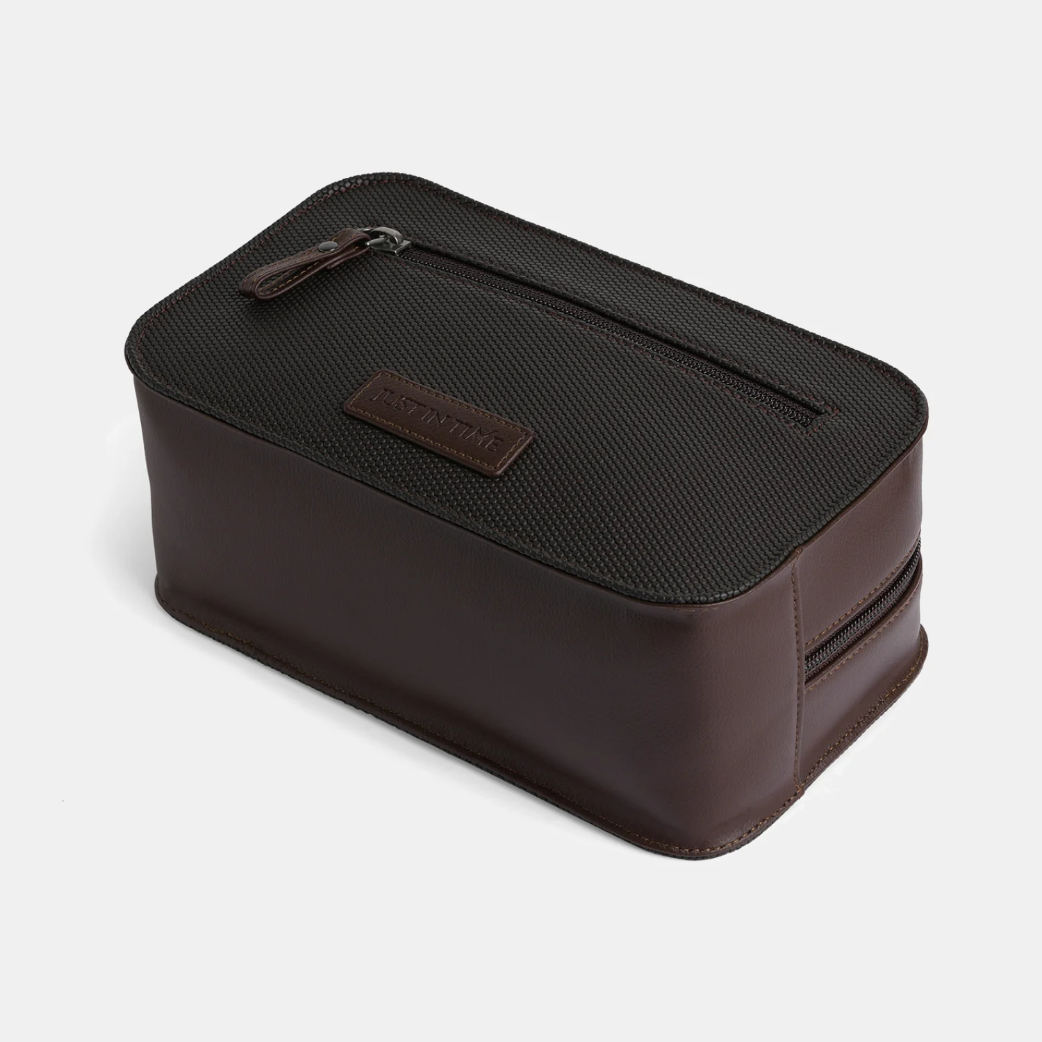 Multi Travel Organiser Box - Image 4