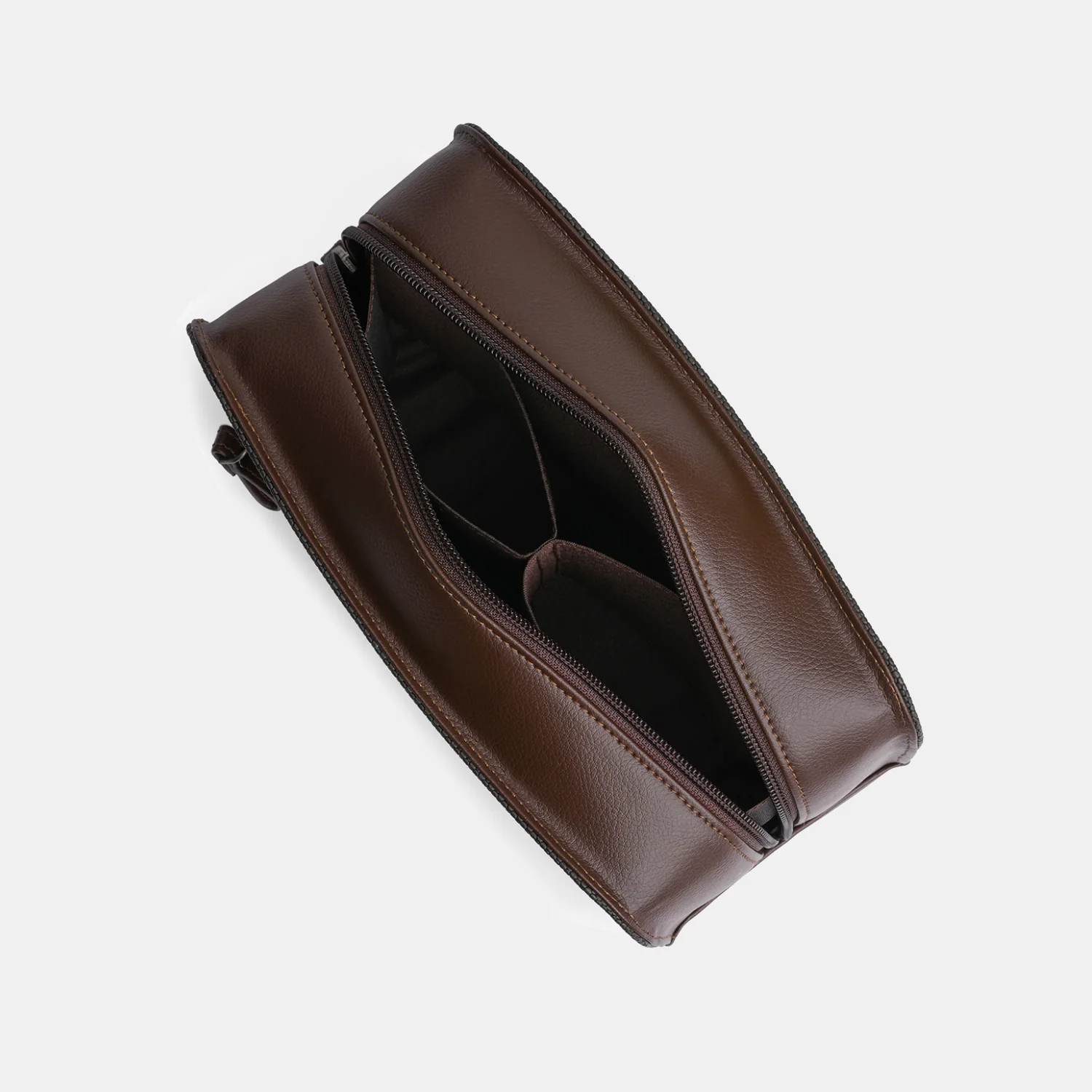 Multi Travel Organiser Box - Image 5