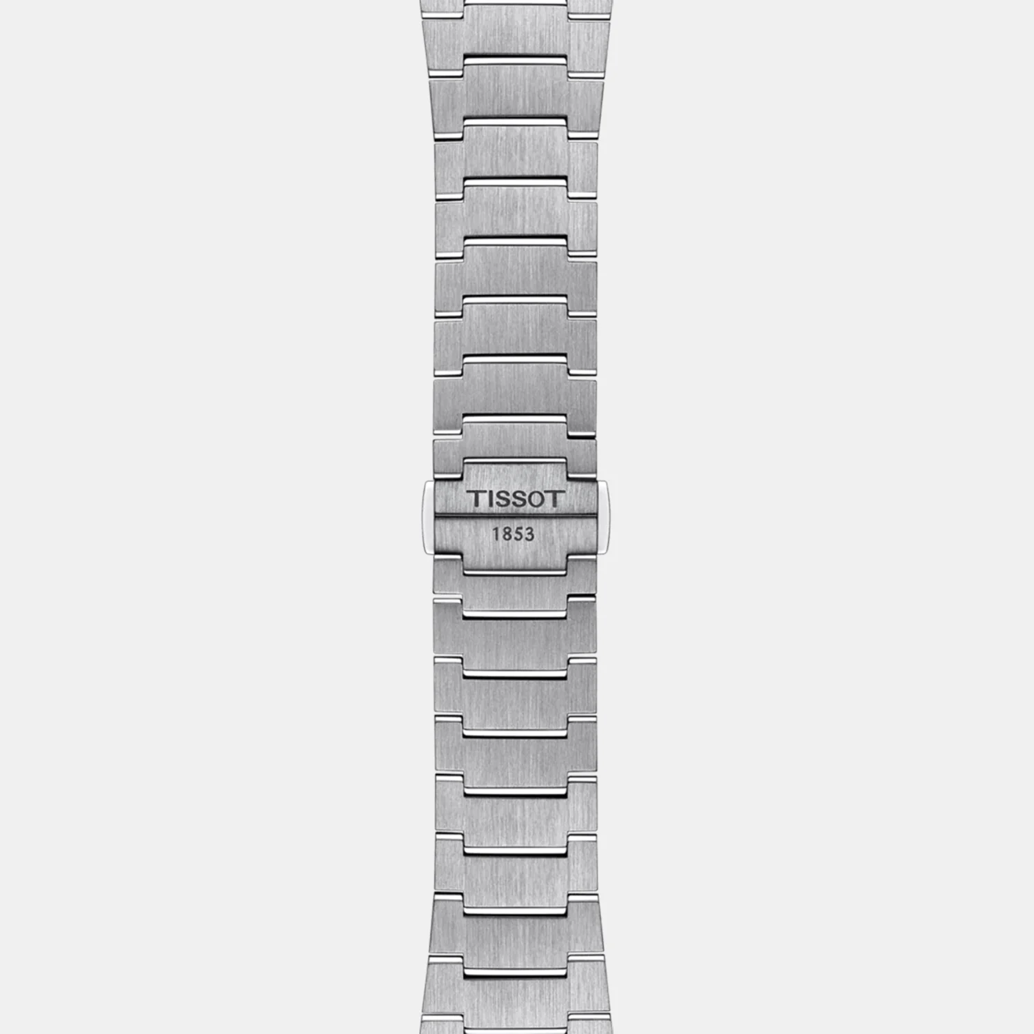 PRX UFO Robot Grendizer Men Automatic Blue Dial Analog Stainless Steel Watch T1374071104102 - Image 5