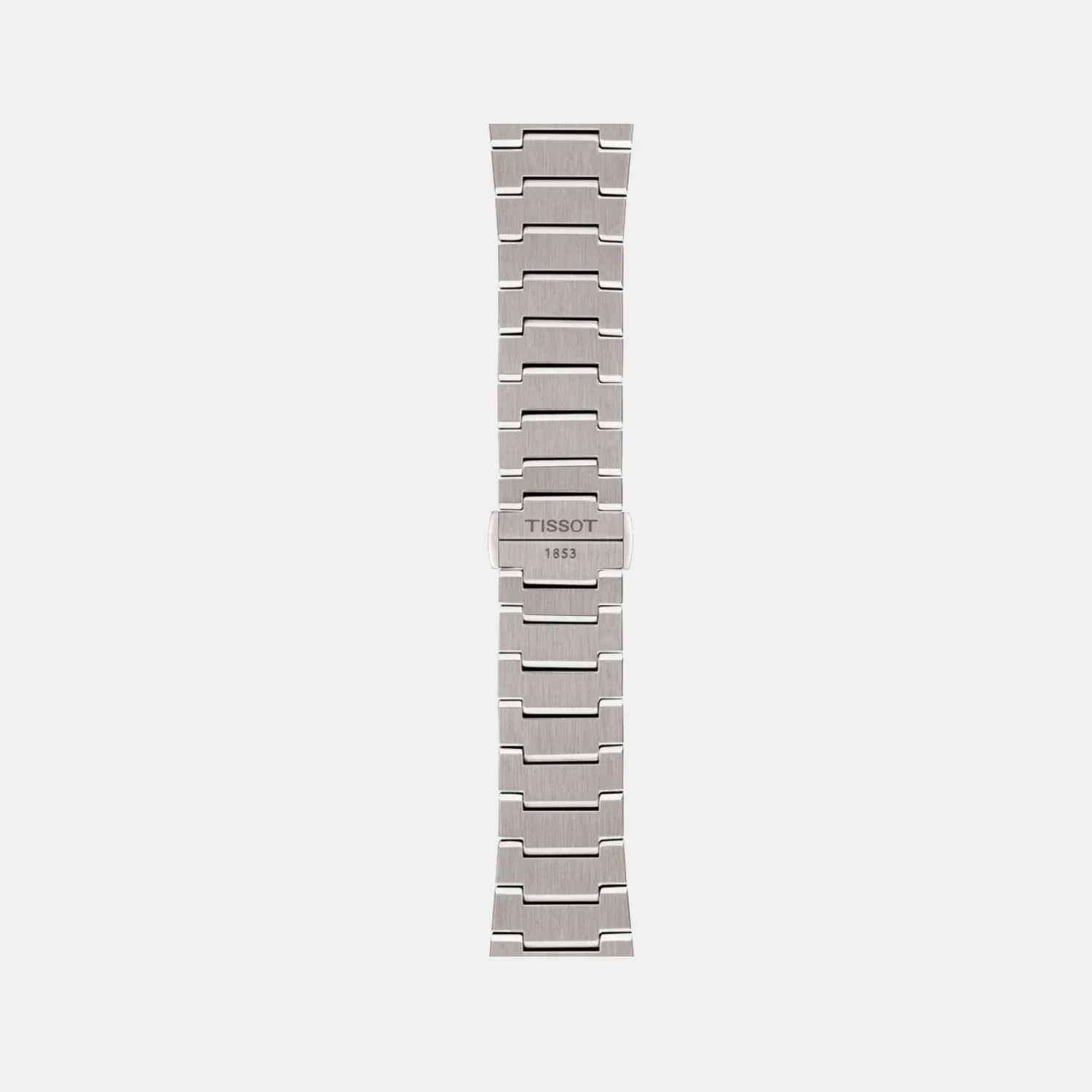 PRX Unisex Automatic Anthracite Dial Analog Titanium Watch T1378074406100 - Image 6