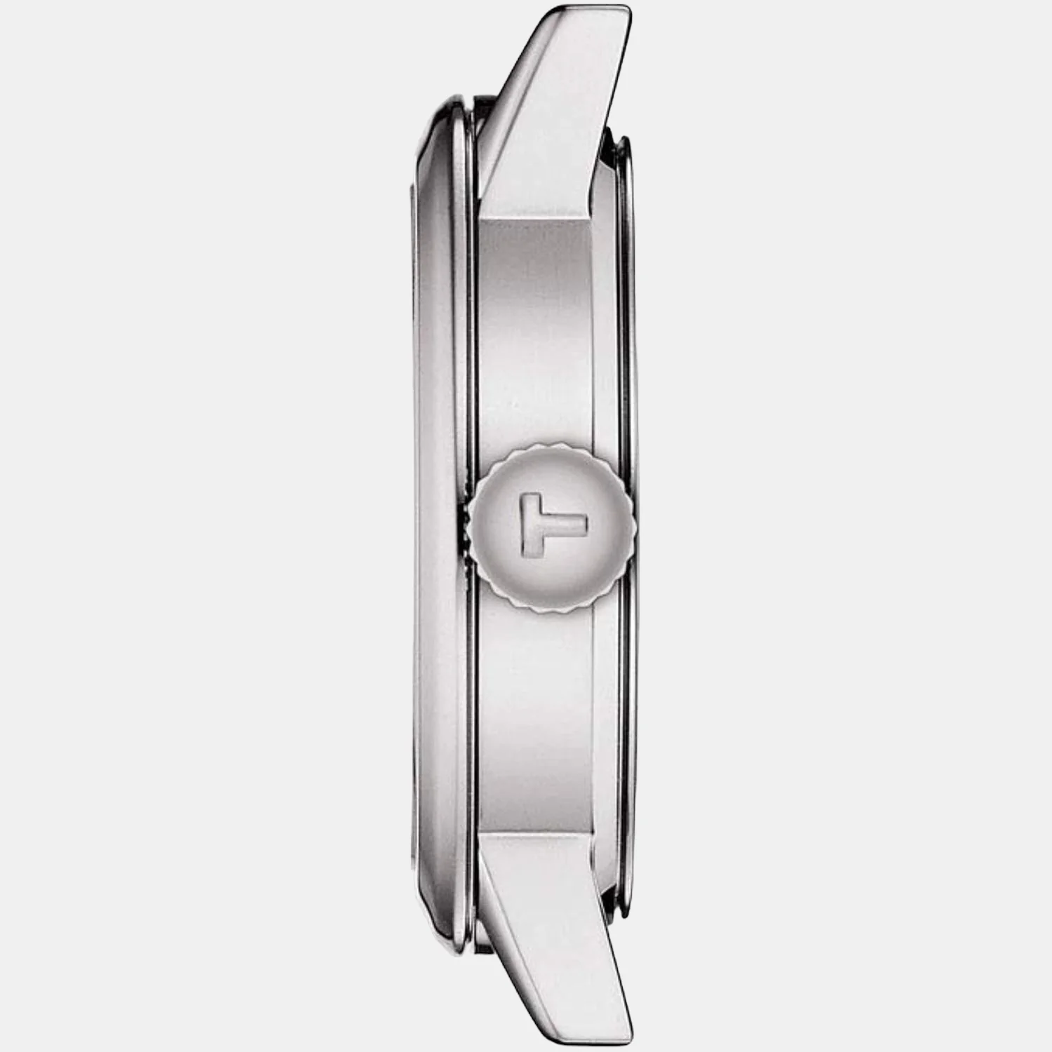 Classic Dream Men Analog Leather Watch T1292101605300 - Image 3