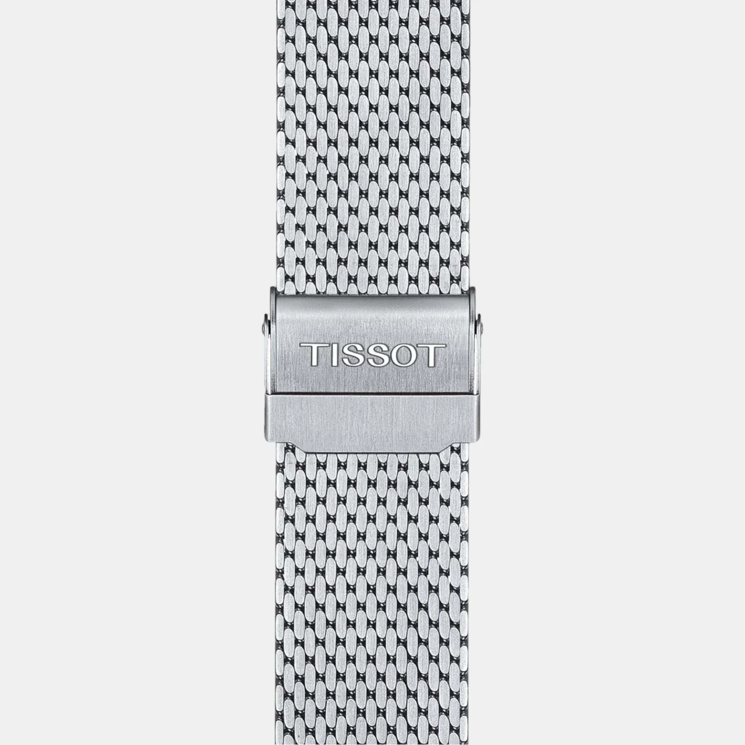 Seastar Men Analog Stainless Steel Automatic Watch T1204071109100 - Image 4