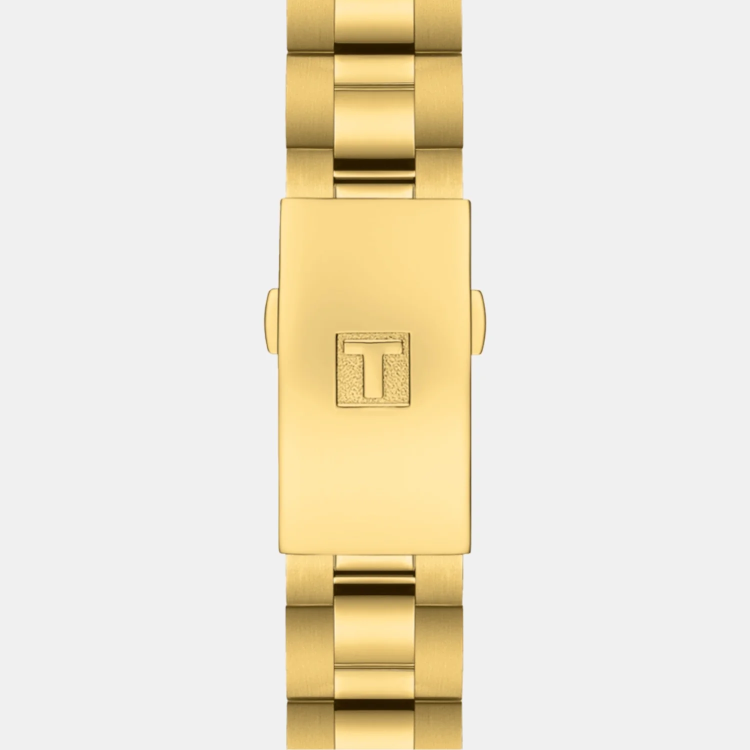 PR 100 Women Analog Stainless Steel Watch T1019103311601 - Image 3